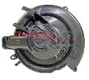 Ventilator, habitaclu METZGER 0917146</br>Piesa auto pentru Incalzire