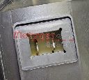 Ventilator, habitaclu METZGER 0917169</br>Piesa auto pentru Incalzire