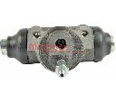 Cilindru receptor frana METZGER 101-1060</br>Piesa auto pentru Sistem de franare