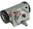 Cilindru receptor frana METZGER 101-759</br>Piesa auto pentru Sistem de franare