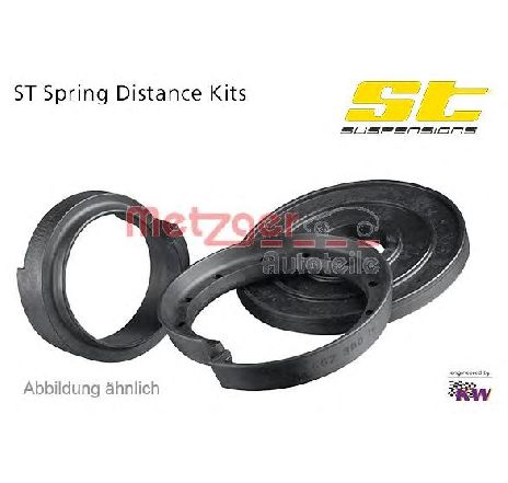 Bucsa arc METZGER 168530025</br>Piesa auto pentru Fata vehicul Bucsa arc METZGER 168530025</br>Piesa auto pentru Fata vehicul