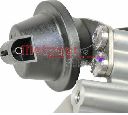 Modul conducta admisie METZGER 2100012</br>Piesa auto pentru Admisie aer motor