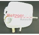 Vas de expansiune, racire METZGER 2140040