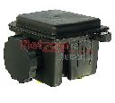 Rezervor, ulei hidraulic servo-directie METZGER 2140041</br>Piesa auto pentru Directie