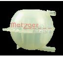 Vas de expansiune, racire METZGER 2140052