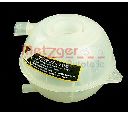 Vas de expansiune, racire METZGER 2140052