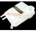 Vas de expansiune, racire METZGER 2140056