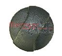 Buson,vas expansiune METZGER 2140061