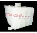 Vas de expansiune, racire METZGER 2140062