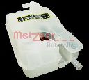 Vas de expansiune, racire METZGER 2140063