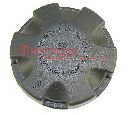 Buson,vas expansiune METZGER 2140066
