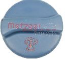 Buson,vas expansiune METZGER 2140074</br>Piesa auto pentru Radiator racire apa/ ulei