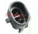 Vas de expansiune, racire METZGER 2140076</br>Piesa auto pentru Radiator racire apa/ ulei