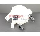 Vas de expansiune, racire METZGER 2140080</br>Piesa auto pentru Radiator racire apa/ ulei