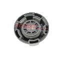 Buson,vas expansiune METZGER 2140081