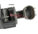 Vas de expansiune, racire METZGER 2140082