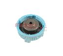 Buson,vas expansiune METZGER 2140083</br>Piesa auto pentru Radiator racire apa/ ulei