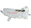 Vas de expansiune, racire METZGER 2140085