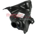 Rezervor apa,spalare parbriz METZGER 2140091</br>Piesa auto pentru Sistem curatare parbriz