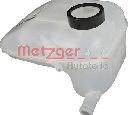 Vas de expansiune, racire METZGER 2140094