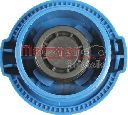 Buson,vas expansiune METZGER 2140099