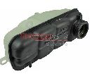 Vas de expansiune, racire METZGER 2140101