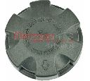 Buson,vas expansiune METZGER 2140102</br>Piesa auto pentru Categorii