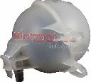 Vas de expansiune, racire METZGER 2140111