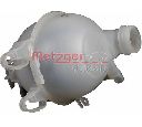 Vas de expansiune, racire METZGER 2140111