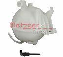 Vas de expansiune, racire METZGER 2140116
