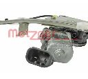 Mecanism actionare geam METZGER 2160354</br>Piesa auto pentru Categorii