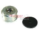 Sistem roata libera, generator METZGER 2170008