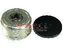 Sistem roata libera, generator METZGER 2170009