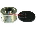 Sistem roata libera, generator METZGER 2170014