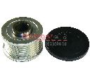 Sistem roata libera, generator METZGER 2170016
