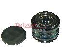 Sistem roata libera, generator METZGER 2170022