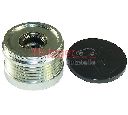 Sistem roata libera, generator METZGER 2170025
