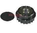 Sistem roata libera, generator METZGER 2170028