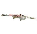 Legaturi stergator parbriz METZGER 2190015