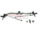 Legaturi stergator parbriz METZGER 2190041