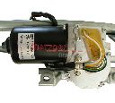 Legaturi stergator parbriz METZGER 2190046