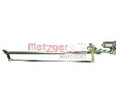 Legaturi stergator parbriz METZGER 2190086</br>Piesa auto pentru Sistem curatare parbriz