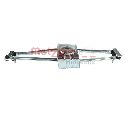 Legaturi stergator parbriz METZGER 2190144</br>Piesa auto pentru Sistem curatare parbriz