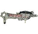 Legaturi stergator parbriz METZGER 2190159</br>Piesa auto pentru Sistem curatare parbriz