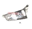 Legaturi stergator parbriz METZGER 2190162</br>Piesa auto pentru Sistem curatare parbriz