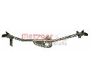 Legaturi stergator parbriz METZGER 2190178</br>Piesa auto pentru Sistem curatare parbriz