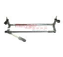 Legaturi stergator parbriz METZGER 2190180</br>Piesa auto pentru Sistem curatare parbriz