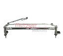 Legaturi stergator parbriz METZGER 2190180</br>Piesa auto pentru Sistem curatare parbriz