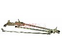 Legaturi stergator parbriz METZGER 2190181