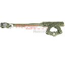 Legaturi stergator parbriz METZGER 2190182